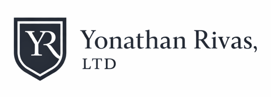 screenshot 2026 01 02 at 19.01.06